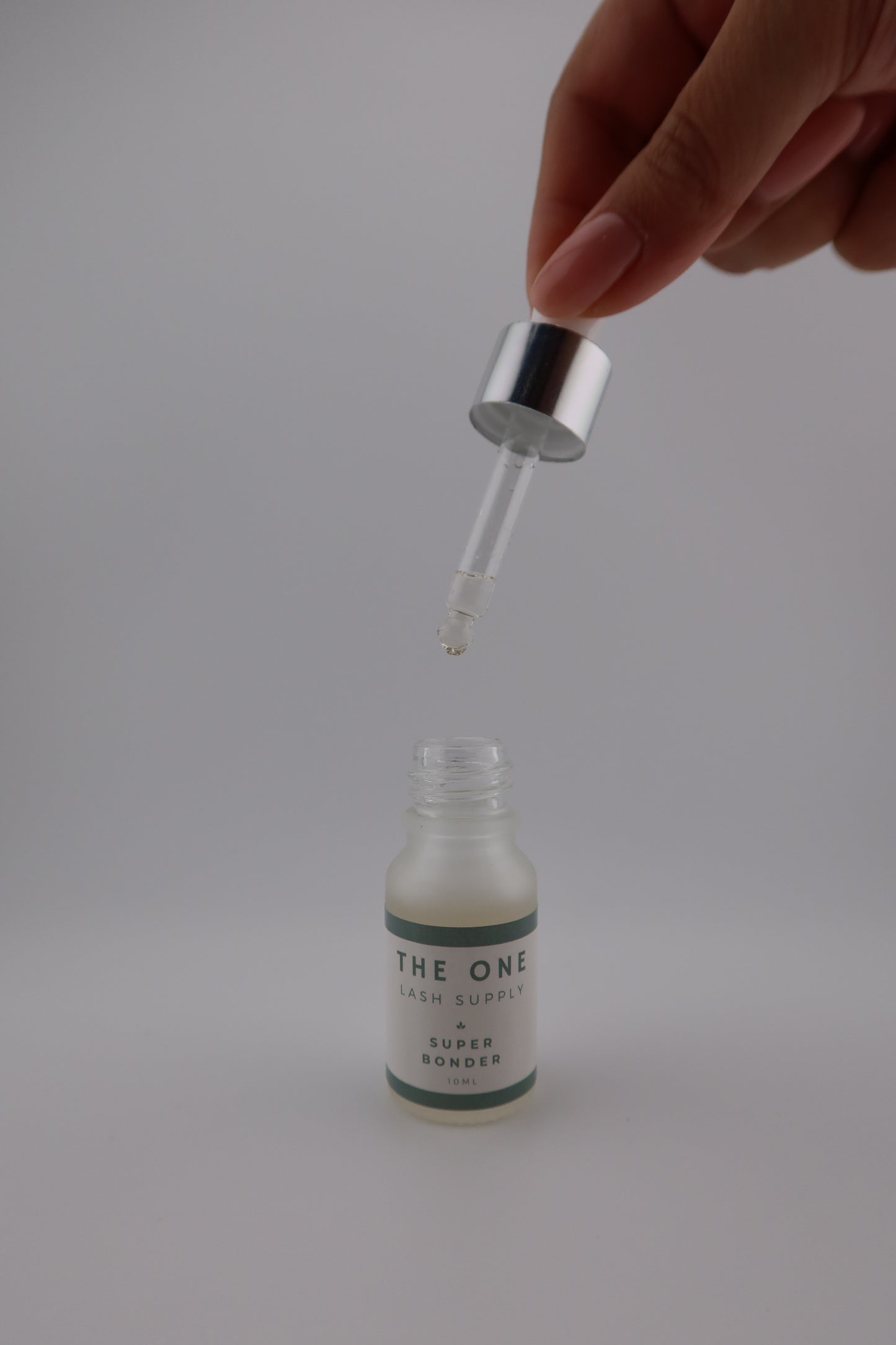 THE ONE Super Bonder