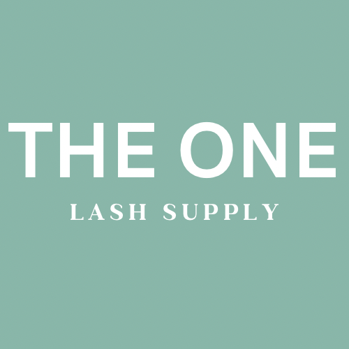theonelashsupply
