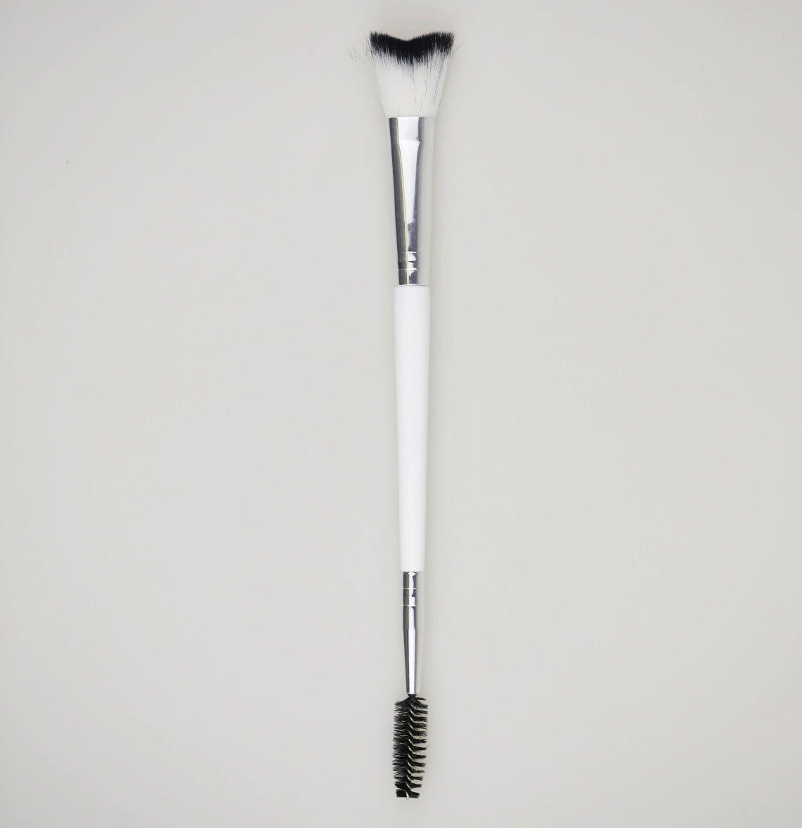 Cloud Cream Cleanser