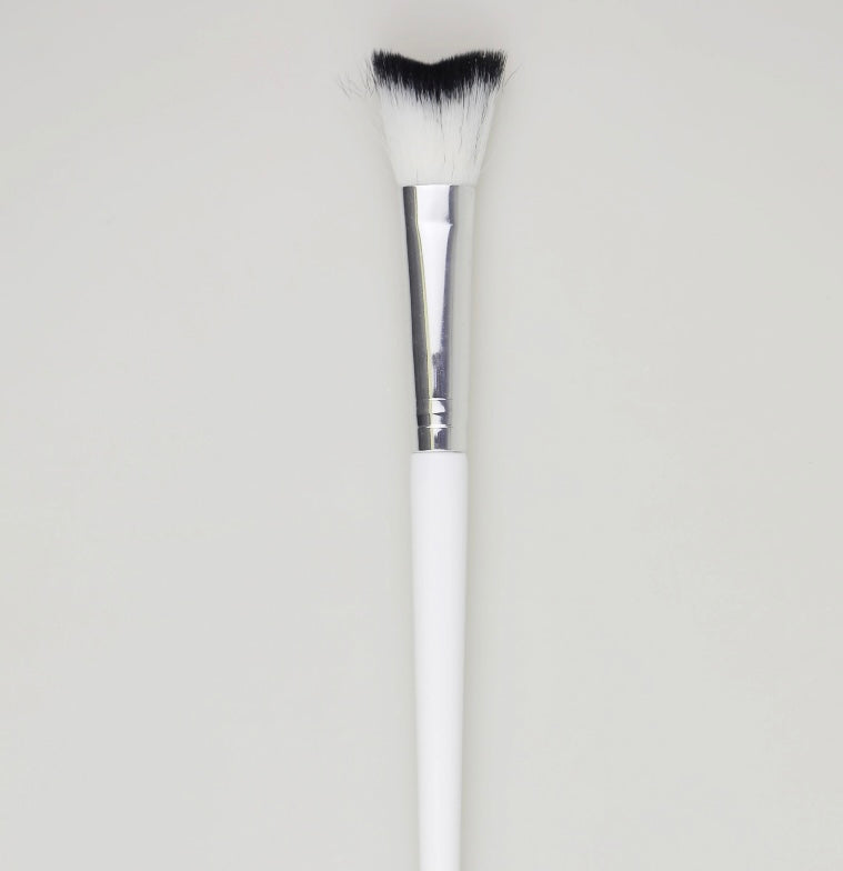 Cloud Cleansing Brush